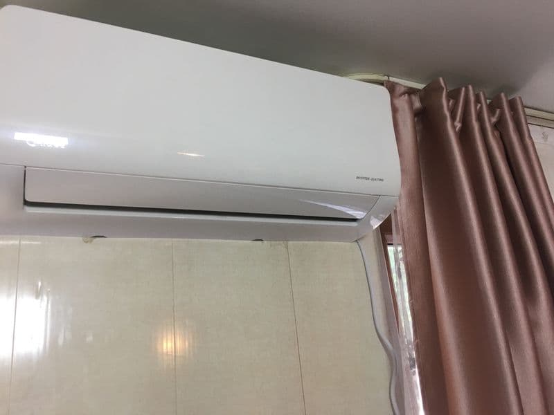 Сдаётся в аренду 1 комнатная квартира на Чиланзар 15 квартал — фото 4