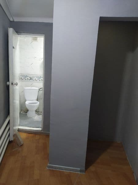 2 xona krmoshina wifi televizor bor remonti sharoit yaxshi 1 — фото 3