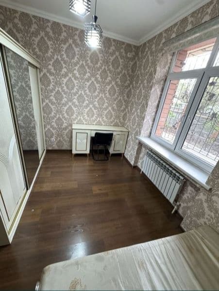 Muqimiy most, Tekstilniy, Piramit tower bir qadam<br />
Osta — фото 3