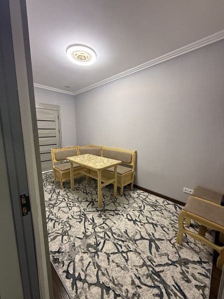 Arenda sergliy choshtepa Navastroyka 1_2/8/9<br />
Akuratniy — фото 2