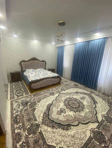 • АРЕНДА КВАРТИРА <br />
• Район: - Шайхантахур<br />
• Адре — фото 2