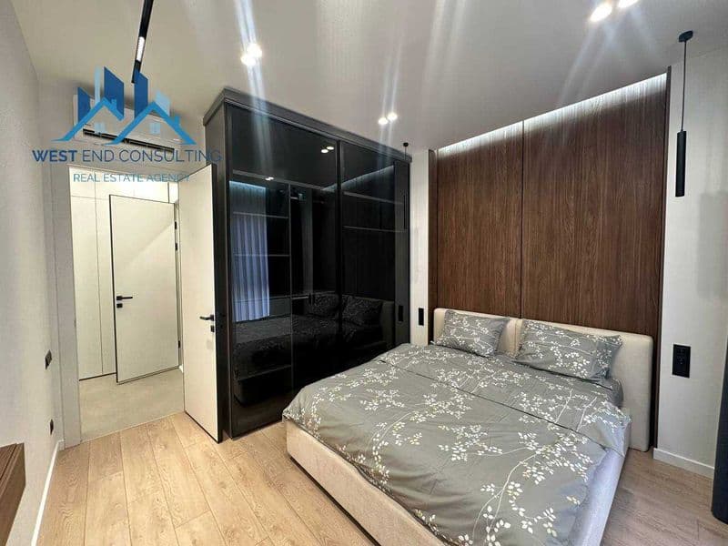 Сдаю квартира | Mirabad Avenue | For Rent <br />
Адрес: Мира — фото 5