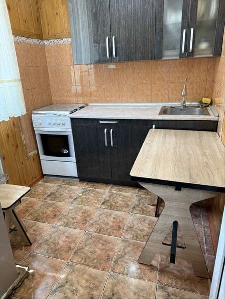 Мирзо Улугбекский район <br />
Массив; Буз 1<br />
Ориентир; — фото 3