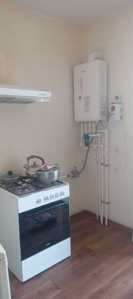 #Maklersiz #bezmakler #kvartira 1 hona choshtepada metro yon — фото 2