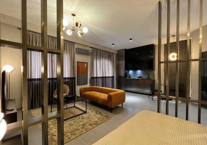 Аренда<br />
Шайхантахурский район<br />
Tashkent city <br / — фото 4