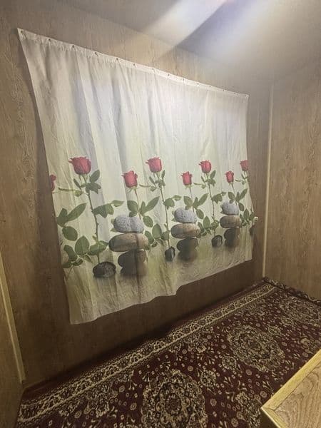 Ижарага куямиз Факат Ойлага узок муддатга квортера 2-хона 1- — фото 4