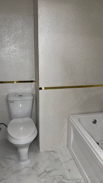 Аренда Квартира<br />
Навастройка<br />
Эшон-Гузар Сити<br / — фото 2