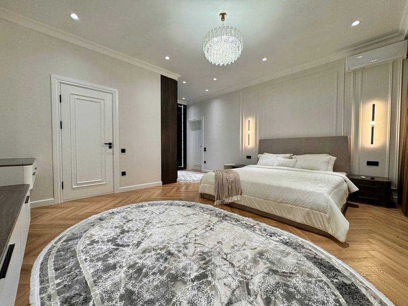 Район: Мирабадский<br />
Адрес: Айбек<br />
Ориентир: Тарас  — фото 2