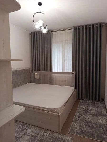 Сдаётся шикарная 2-комнатная квартира в Новостройка<br />
<b — фото 3