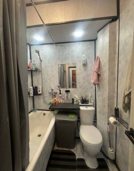 Сдается Квартира в аренду на длительный срок <br />
2/8/12<b — фото 3