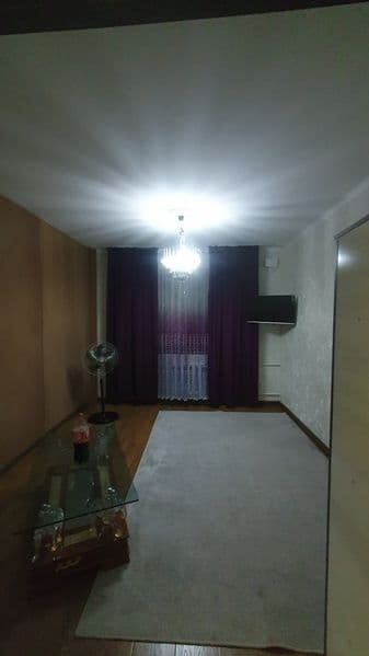 Realni bor uy. yolg'on mas<br />
<br />
Yakasaroy rakat maxa