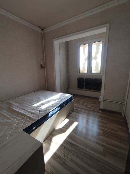 Кадышева бозорини ру́парасида 1 хона 2 хона килинган квартир — фото 2