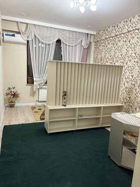 Сдаётся своя квартира<br />
Площадь — 42 м², 6 этаж, новостр — фото 3