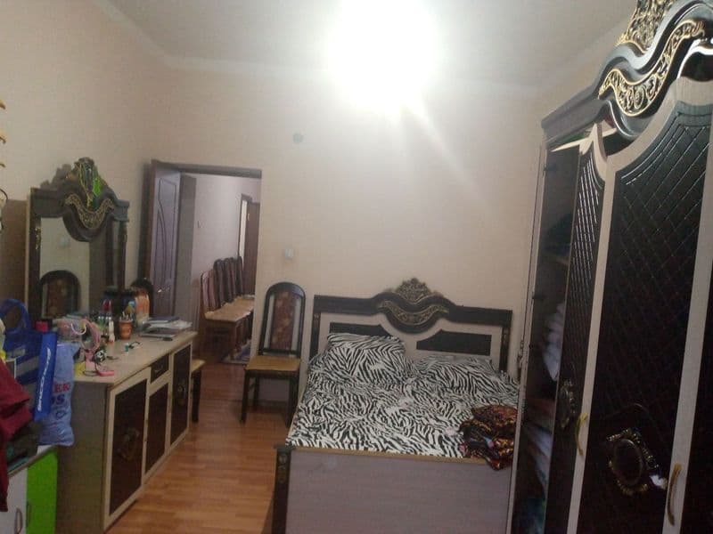 Arenda Sergili 6a Lift bor<br />
2 xona Oyla quyiladi <br />