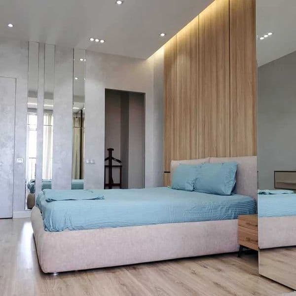 Ijara.uz — Ko‘chmas mulk agentligi<br />
Toshkent shahrining