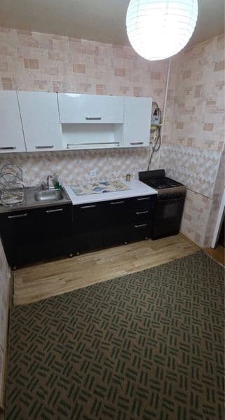 Массив Ахмад Югнакий.<br />
3/4/5, <br />
пустая<br />
чиста — фото 5