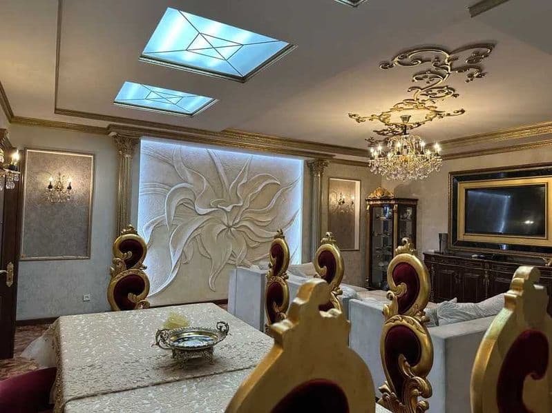 Ijara.uz — Агентство недвижимости<br />
Имеется огромная баз — фото 4