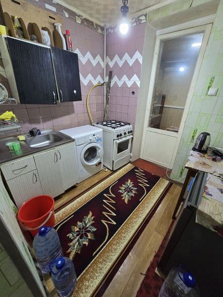 998601841.  Фарход чил<br />
<br />
Сдается квартира в аренд — фото 3