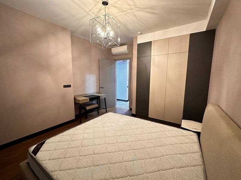 К вашему вниманию рады представить 2х комнатную квартиру на  — фото 4