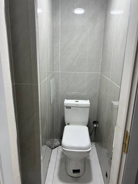 Manzili: Yangi hayot tumani green hous<br />
 Moʻljali: serg — фото 2