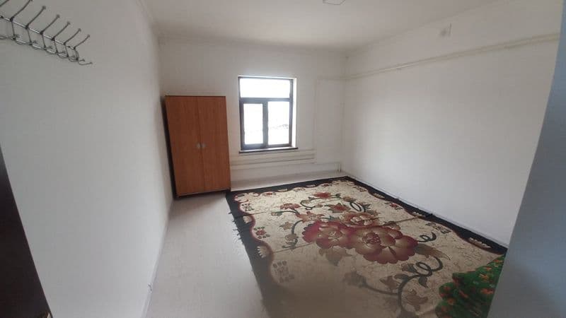 Assalam alekum kvartiraga STUDENT bolat qoyamiz.<br />
10 ks — фото 3