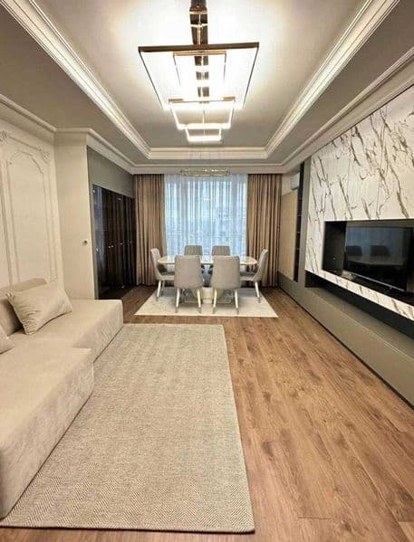 К вашему вниманию рады представить 3х комнатную квартиру на  — фото 5