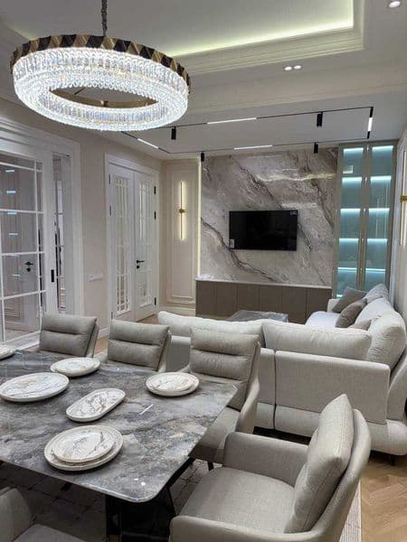 К вашему вниманию рады представить 2 х комнатную квартиру на — фото 2