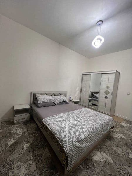 Сдается квартира для семейных<br />
<br />
• Район: Алмазар< — фото 2