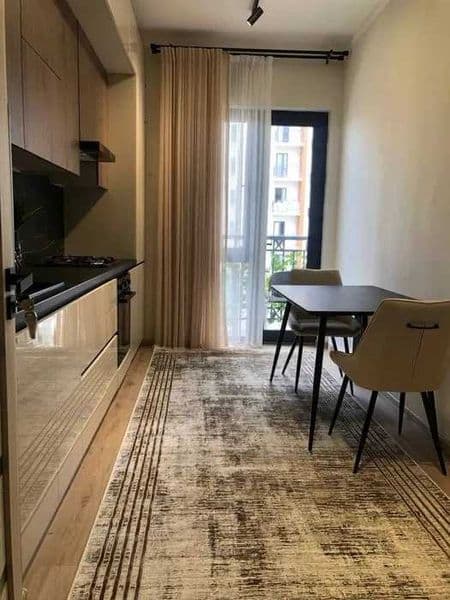 #Мирабад<br />
#Новостройка<br />
#Ферганайули<br />
#ЖКAlfa — фото 3