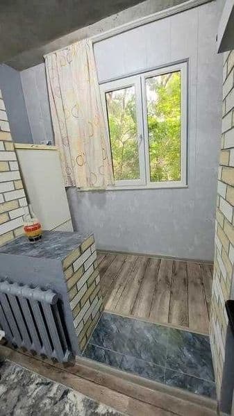 СДАЁТСЯ КВАРТИРА<br />
<br />
  Pайон: Чиланзар<br />
 Адрес — фото 3