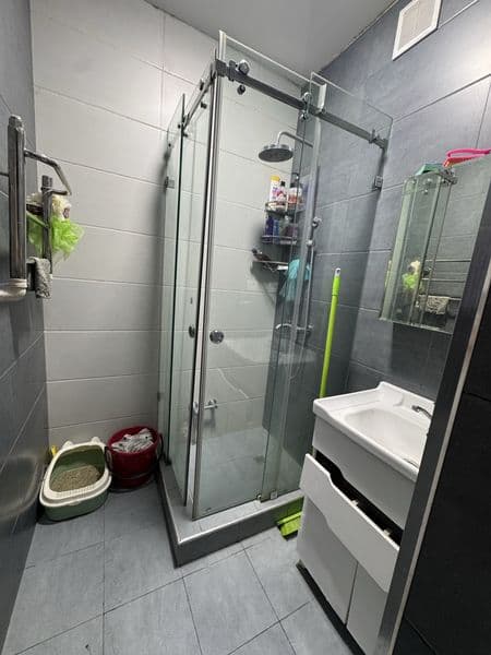 шерикликка 3та кз керак<br />
чиланзар 3й квартал торговый ц — фото 3