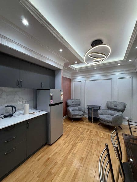 Ijara.uz — Агентство недвижимости.<br />
Имеется огромная ба — фото 5