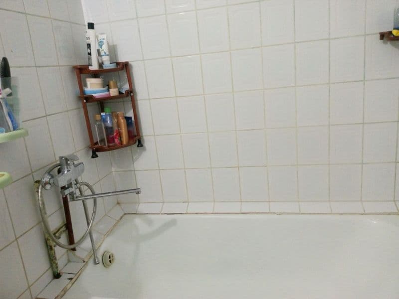 Oilaga Sherikchilikga Kvarita Bor <br />
Narxi 125$<br />
<b