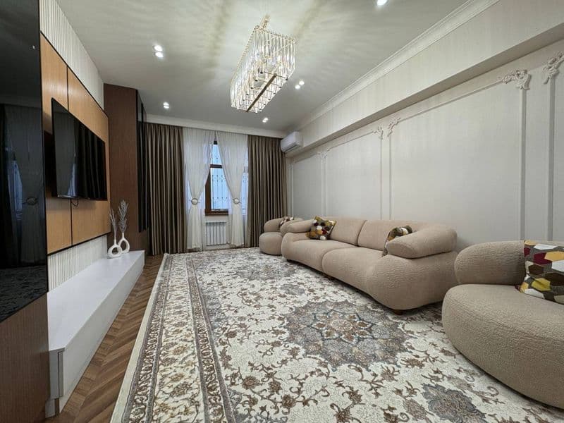 Мирабадский район <br />
Ул, Тараса Шевченко <br />
Новостро