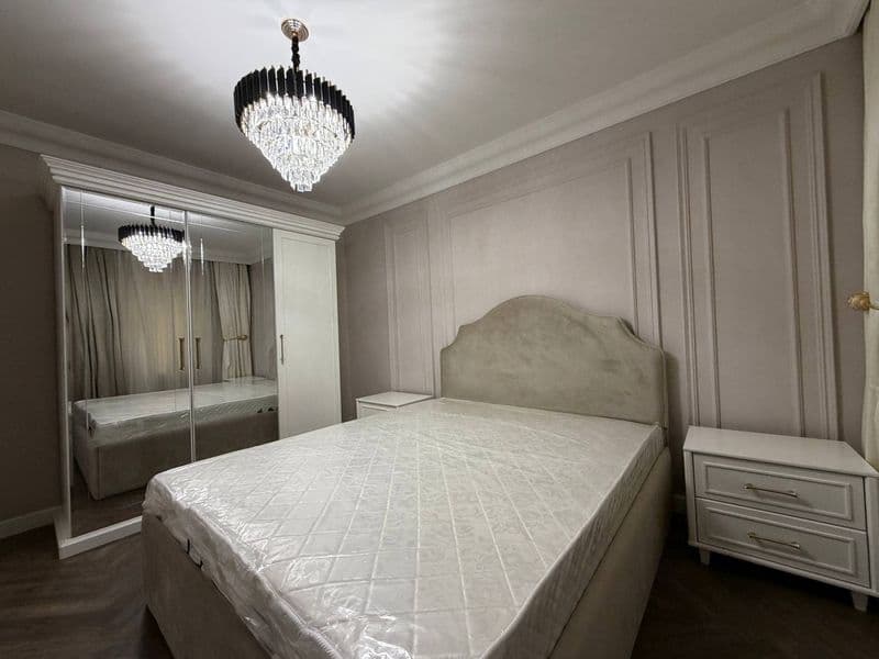 Только для семейным хорошая инфраструктура магазин метро шко