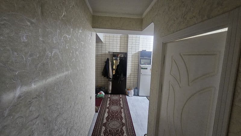 Спутник 8  2/1/8 Оила загс такалган нархи Нарсалари билан  а