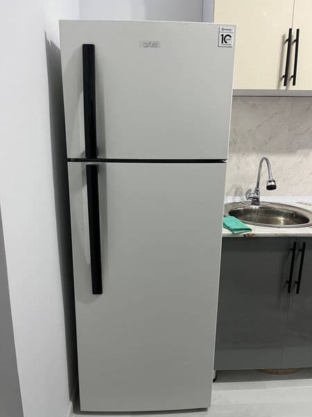 Bektemir tumani, Vodnik mavzesi, Yangi novostroyka uy, 2 xon — фото 5