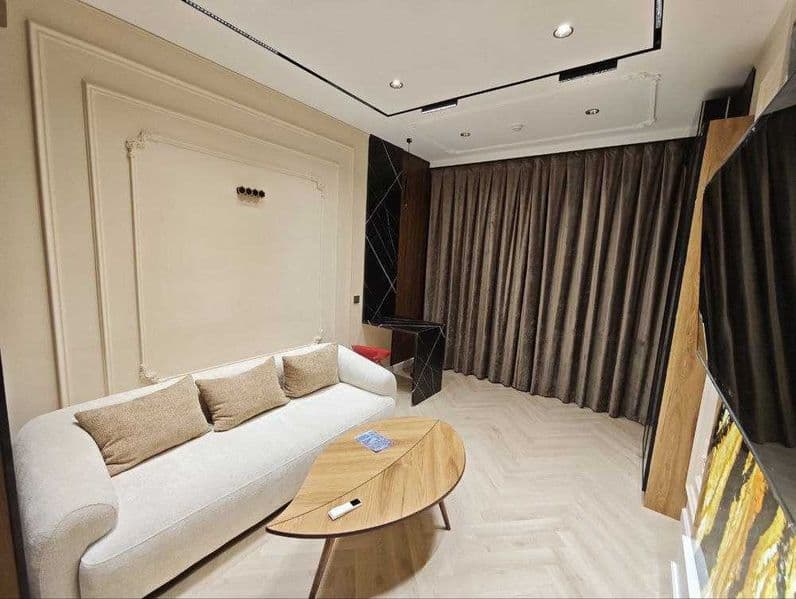 К вашему вниманию рады представить 2 х комнатную квартиру на — фото 2