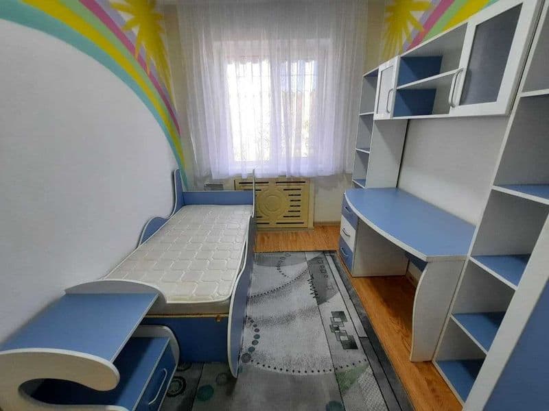 Сдаётся  Квартира<br />
Ориентир - гостиница Россия<br />
Го — фото 4