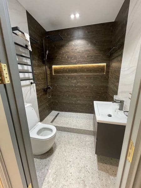 Chilonzor metro yaqini<br />
Oyla <br />
Faqat akuratni inso