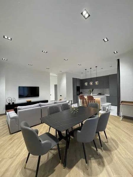 Сдаётся  Квартира В Центре    <br />
#Ориентир - Joy Bowling — фото 2