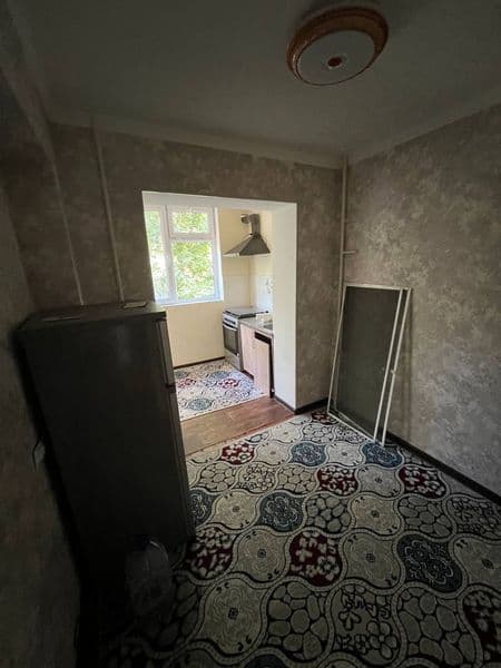 Арендага 1.хонали уй берилади оилага тоза ремонт хамма шарои — фото 2