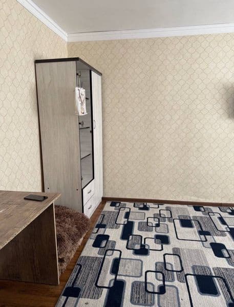 Аренда квартира  Мирзо-Улугбекский район.  1/5/5 максим горь — фото 2