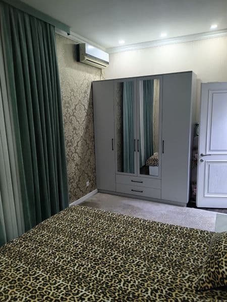 Аренда<br />
2 хонали уй<br />
1 этаж<br />
Буз бозор олдида