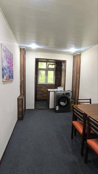 Аренда !!!<br />
Метро Мирзо Улугбек 10 мин пешком Ориентир  — фото 4