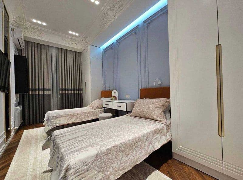 - Квартира только освободилась! Реальное предложение без фей — фото 4