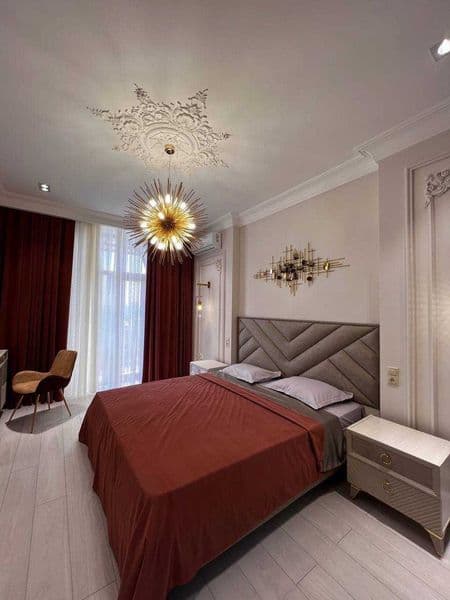 Ijara.uz — Агентство недвижимости<br />
Имеется огромная баз