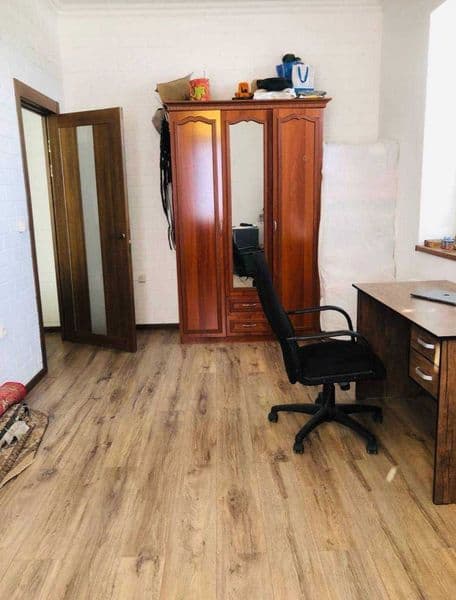 Сдается квартира.. в новостройке GH <br />
Ориентир - Суперм — фото 4