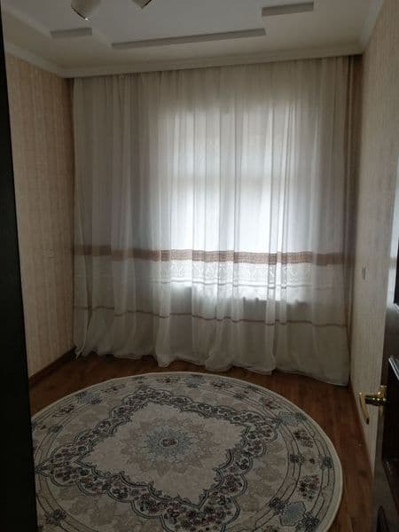 #196<br />
Юнусабадский район <br />
Ор-р метро Минор <br /> — фото 4