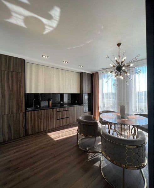 Мирабдаский район<br />
Гостиница Россия<br />
ЖК Мирабад Ав — фото 3